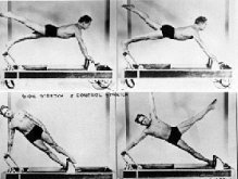 joseph-pilates-gymnastics-for-health-and