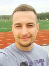 http://www.everlive.ru/new-poject-everlive-running/