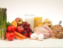 https://www.everlive.ru/11-principles-of-healthy-meal/
