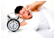 https://www.everlive.ru/how-to-wake-up-every-morning-and-feel-on-the-top/