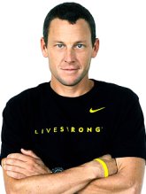 https://www.everlive.ru/lance-armstrong-live-legend/