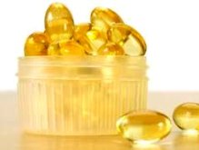 https://www.everlive.ru/what-healthy-in-cod-liver-oil/