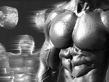 https://www.everlive.ru/bodybuilding-is-healthy-spirit-in-healthy-body/