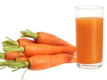 https://www.everlive.ru/benefits-of-fresh-juices/