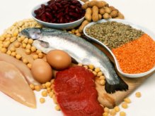 https://www.everlive.ru/three-whales-of-balanced-nutrituin-proteins-carbs-fats/