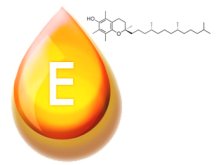 https://www.everlive.ru/vitamin-e/