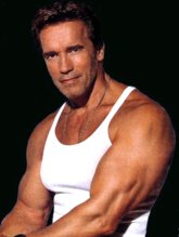 https://www.everlive.ru/arnold-schwarzenegger-the-way-to-win/