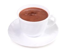 https://www.everlive.ru/cocoa-is-life-beverage/