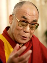 https://www.everlive.ru/dalai-lama-the-purpose-of-spiritual-practice-to-help-others/