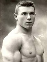 https://www.everlive.ru/georg-hackenschmidt-the-russian-lion/