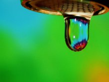 Минеральная вода: все, что важно знать