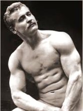 https://www.everlive.ru/eugen-sandow-father-of-bodybuilding/