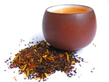 https://www.everlive.ru/unusual-tea-health-in-every-drink/