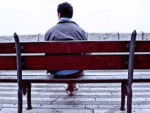 Одиночество и как с ним бороться
