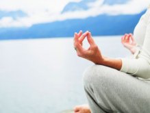 5 полезных для организма свойств йоги