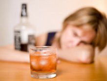 https://www.everlive.ru/about-womens-alcoholism/