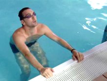 https://www.everlive.ru/how-to-overcome-fear-of-swimming-and-water/