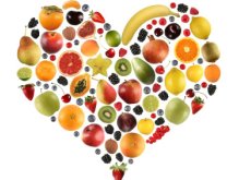 https://www.everlive.ru/how-to-eat-more-fruits/