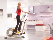 https://www.everlive.ru/how-to-use-an-elliptical-machine/