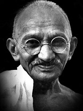 https://www.everlive.ru/mahatma-gandhi-the-man-of-the-world/