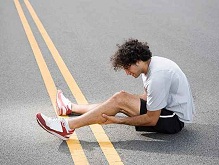 https://www.everlive.ru/safe-running-how-to-prevent-injuries/