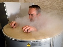 https://www.everlive.ru/cryotherapy-as-a-modern-method-of-healing/