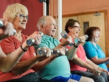 https://www.everlive.ru/why-fitness-is-necessary-for-elderly/