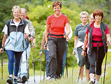 https://www.everlive.ru/nordic-walking/